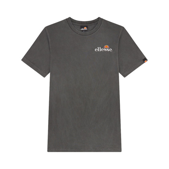 Ellesse Ανδρική κοντομάνικη μπλούζα Tacomo Tee